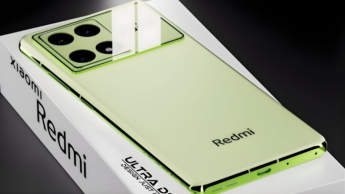 Xiaomi 18 Pro Max: Smartphone premium 2026 con cámara 300 MP, batería 8400 mAh y carga rápida 220W