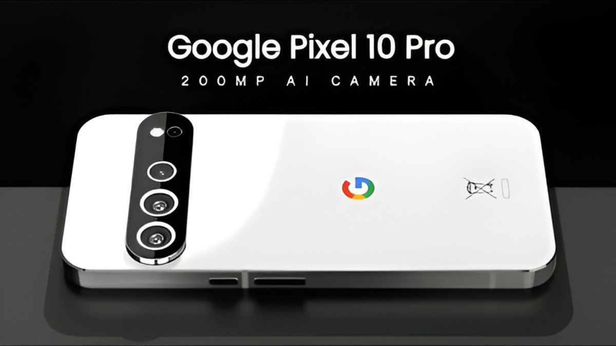 Pixel 10 Series Oficial: Google Presenta la Nueva Generación con Mejoras de Rendimiento y Diseño