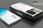 OPPO Find X7 Pro 2026：Smartphone 5G con Snapdragon 8 Gen2, cámara 200MP, RAM 12GB, batería potente y todas las características destacadas explicadas en detalle