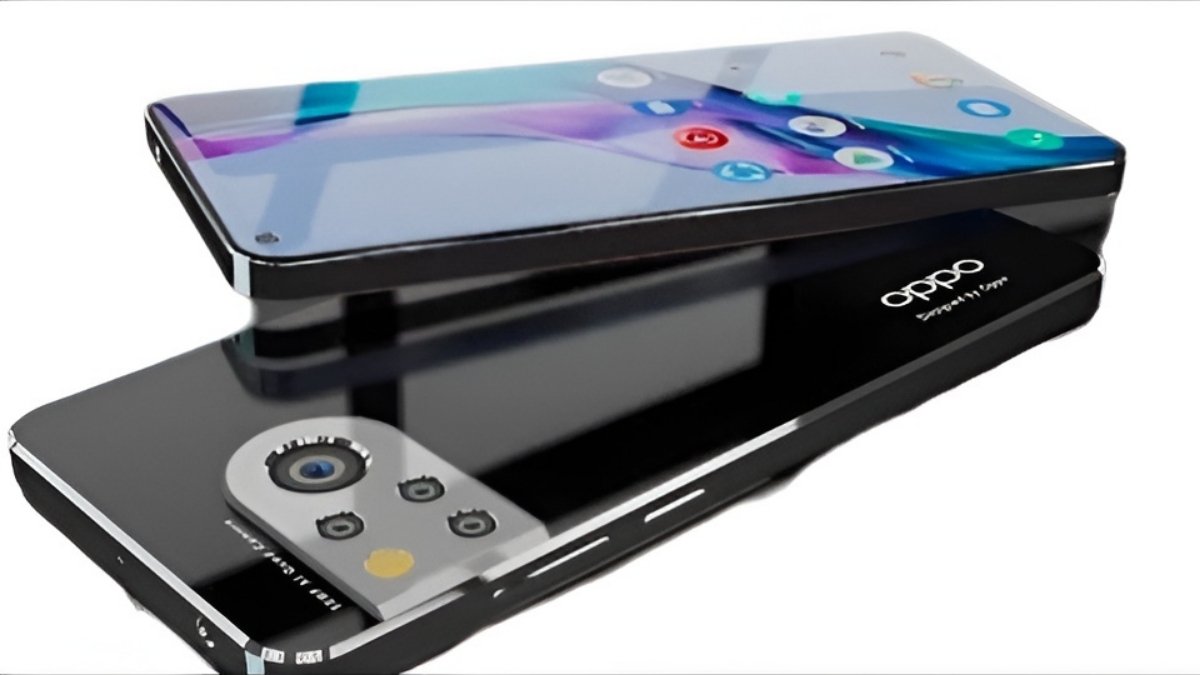 OPPO F23 Pro 5G 2026：Nuevo modelo lanzado con todos los detalles explicados de manera sencilla, incluyendo especificaciones técnicas, diseño, cámara, batería, precio estimado y características destacadas en una guía completa para usuarios que buscan información clara y actualizada