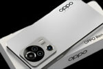 OPPO Reno 11 Pro 5G 2026 lanzamiento: construcción premium, carga súper rápida y grabación en video 8K