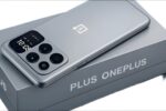 OnePlus smartphone revelado: cámara de 420MP y batería masiva de 7700mAh para potencia y duración extrema